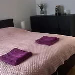 Gemuetliche 3Sz-Wohnung In 1220